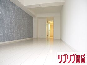 serenite nobuto（セレニテノブト）  ｜ 千葉県千葉市中央区登戸1丁目（賃貸マンション1K・2階・25.81㎡） その25