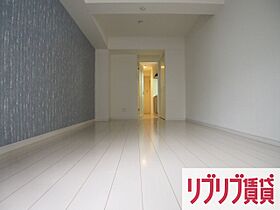 serenite nobuto（セレニテノブト）  ｜ 千葉県千葉市中央区登戸1丁目（賃貸マンション1K・2階・25.81㎡） その5