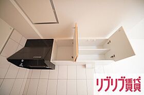 アートOne  ｜ 千葉県千葉市中央区新千葉1丁目（賃貸マンション1LDK・3階・43.42㎡） その16