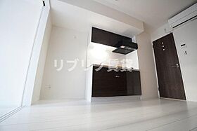 サザンクロス東千葉  ｜ 千葉県千葉市中央区院内1丁目（賃貸マンション1DK・5階・27.26㎡） その22