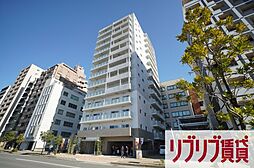 IS（イズ）