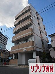 シャトー・ブリュ
