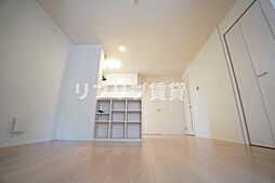 J-room