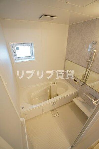 J-room