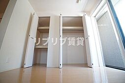 J-room