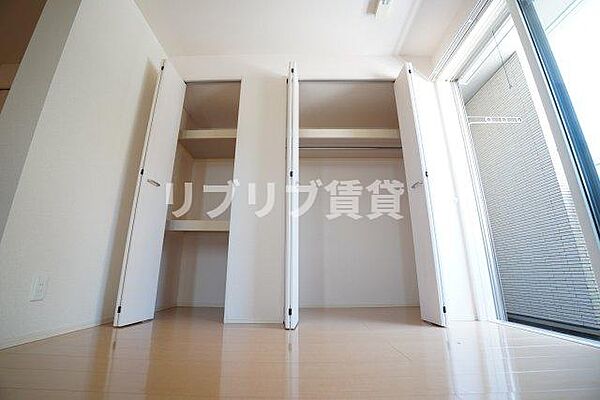 J-room
