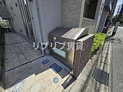 J-room