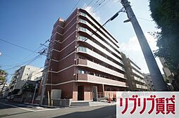アーバンシャトー千葉中央
