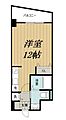 サイドワン10階8.4万円