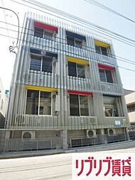 レガーロ千葉駅前