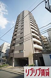 🉐敷金礼金0円！🉐SIDE One