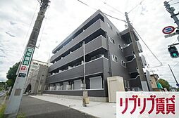 CONNECT PARK HILLS 鶴沢