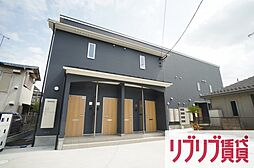 グランドゥール
