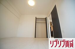 アーバンパレス