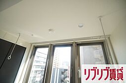 アーバンパレス