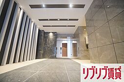 アーバンパレス