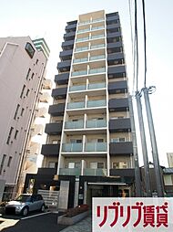 willDo千葉新宿