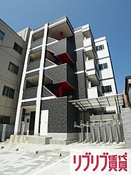 Riria本千葉弐番館