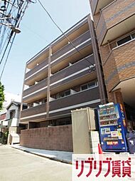 ＤｅａｒＣｏｕｒｔＣｈｉｂａ（ディアコートチバ）