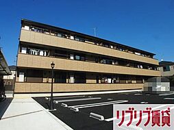ラテル