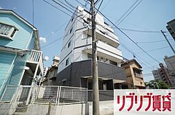 second coral（セカンドコーラル）