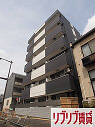 Relache新宿