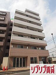 アンブラッセ要町
