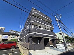 ソル ド レーヴ アッシュ
