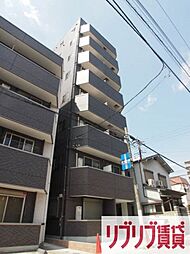 リディア本千葉