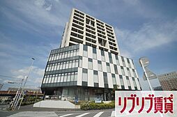 ＳＥＡＳＣＡＰＥ千葉みなと