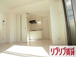 クレイドル千葉