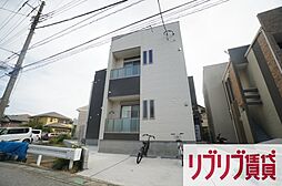 GRANDTIC 東千葉