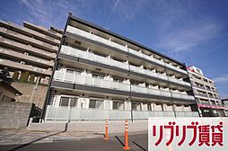 スカイグランデ新千葉