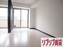 富士見Nameki Mansion