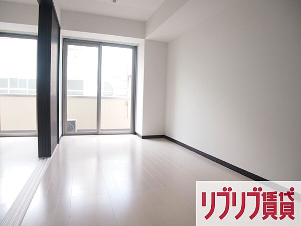 富士見Nameki Mansion