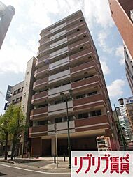 富士見Ｎａｍｅｋｉ　Ｍａｎｓｉｏｎ