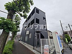 レゴリス