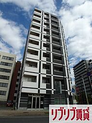 金太郎ヒルズ100