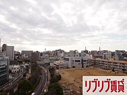 金太郎ヒルズ100