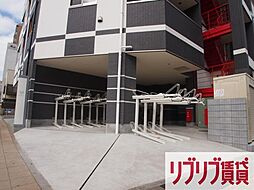 金太郎ヒルズ100