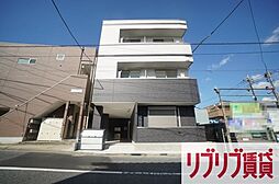 secondcoral千葉中央