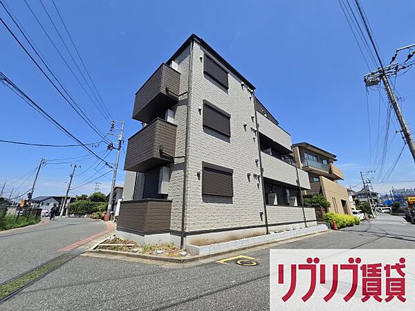 セミカ千葉寺