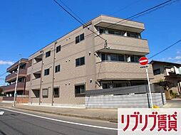 WEST COURT SOGA