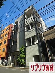 クリスタル
