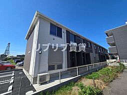 ガルデ寒川
