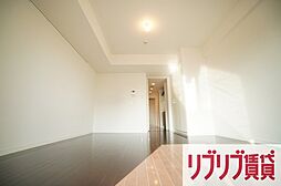 パークアクシス千葉新町