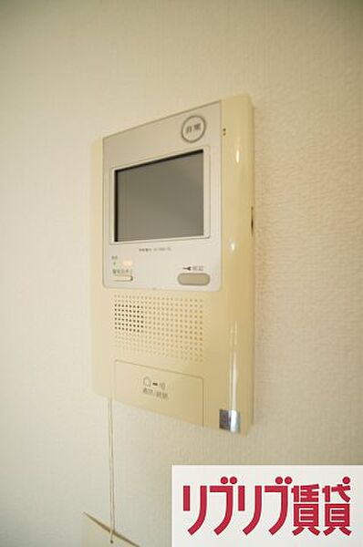 パークアクシス千葉新町