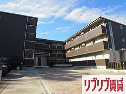 コーポスカイG
