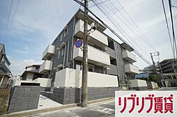 エスカレーズ