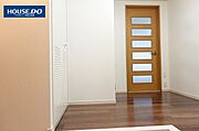 廊下